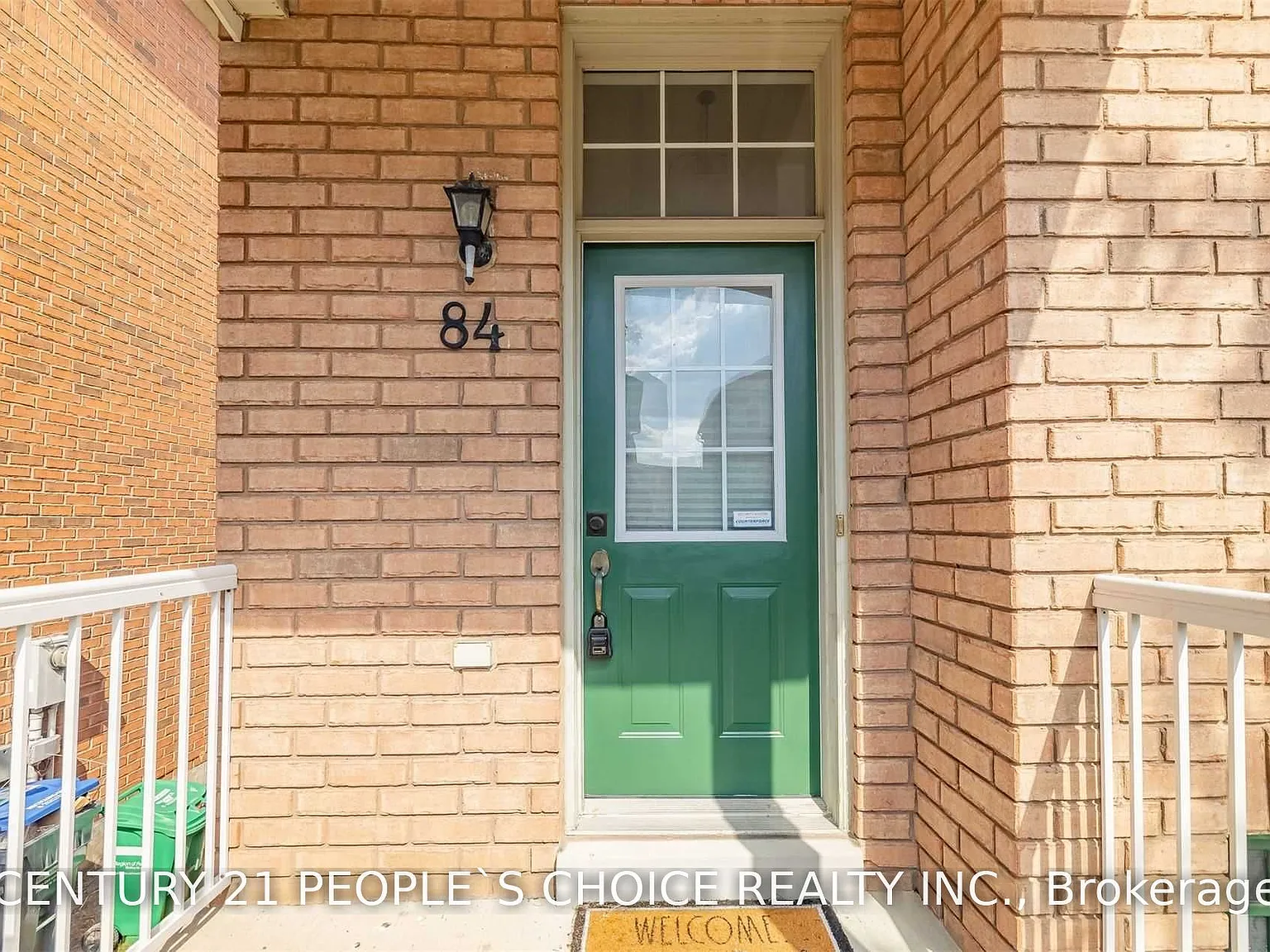 3 bed, $3,200 — Photo 3