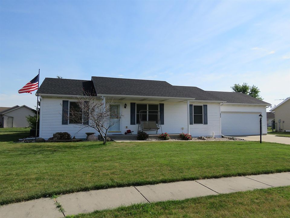 1st image of 1417 Harvest Dr