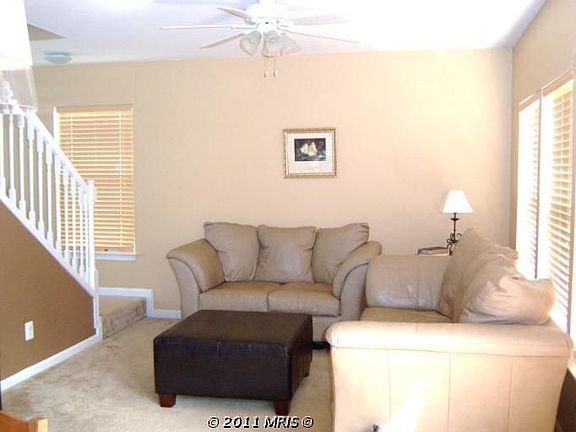 5th image of 5791 Moonbeam Dr