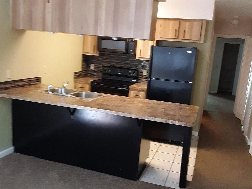 1st image of 1923 NW 23rd Blvd APT 220