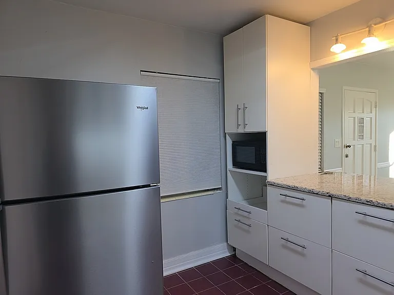 4713 W El Prado Blvd — Photo 9