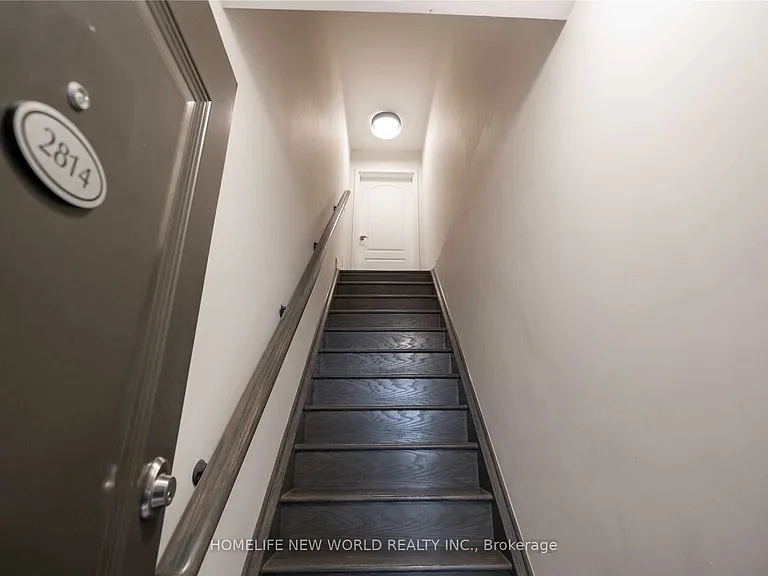 21 Westmeath Ln #2814 — Photo 3