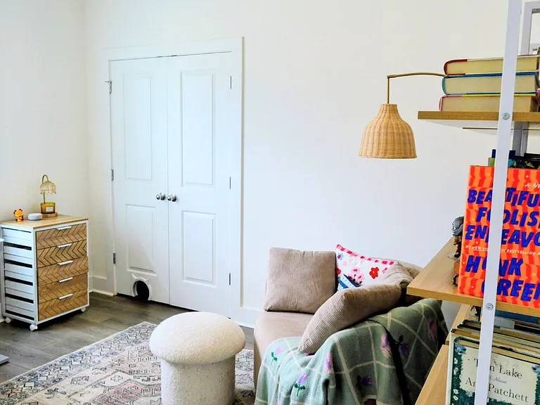 486 Falls Creek Dr — Photo 25