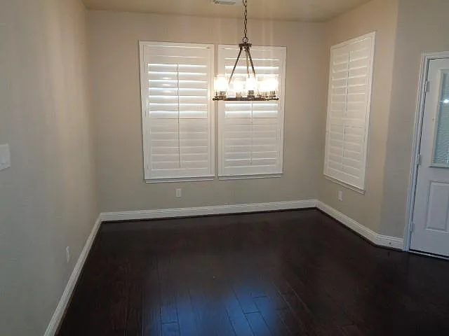 3314 Trace Shadow Ct — Photo 10