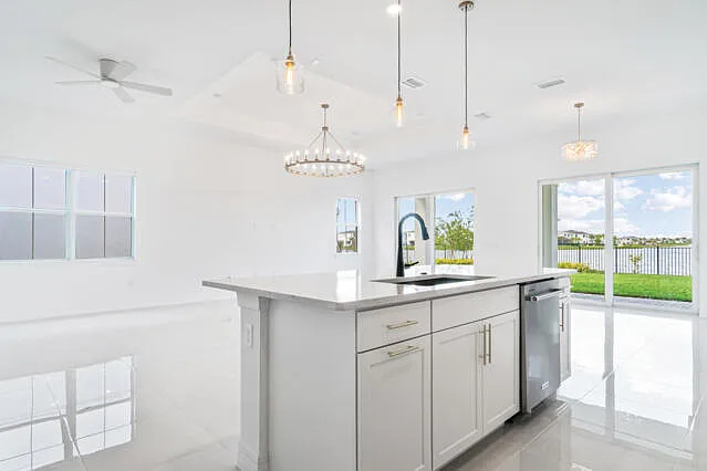 10444 Northbrook Circle Palm — Photo 4