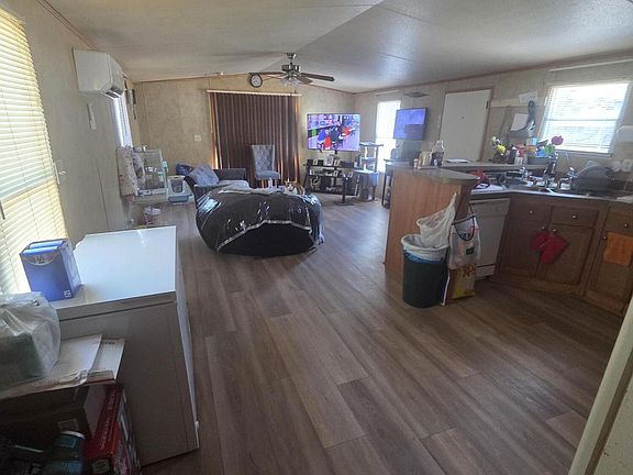 2nd image of 280 Meteyard Ln