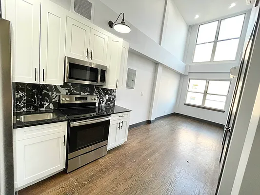 Rented by Delmark Realty LLC | media 1