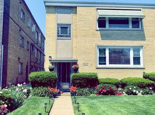 8644 Niles Center Rd, Skokie, IL 60077