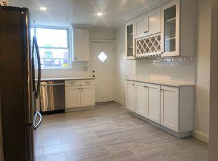 1711 Jackson St, Baltimore, MD 21230