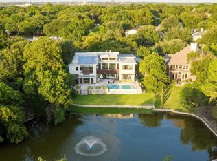 11033 Eastview Cir, Dallas, TX 75230