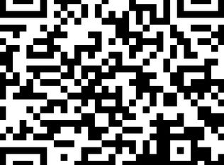 2408 Crescent Dr, Minot, ND 58703