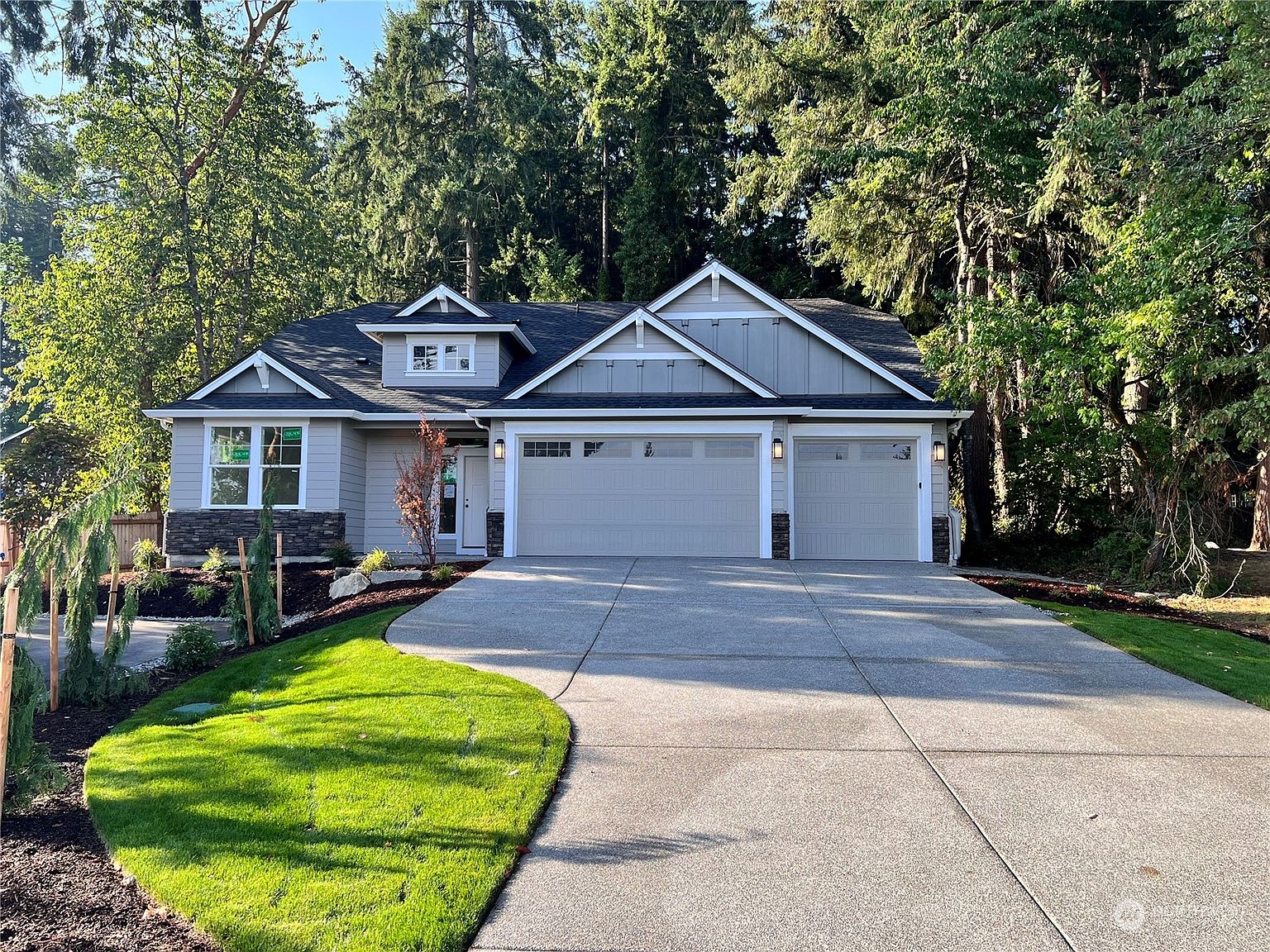 2510 Worthington Street, Steilacoom, WA 98388 MLS 2064661 Zillow