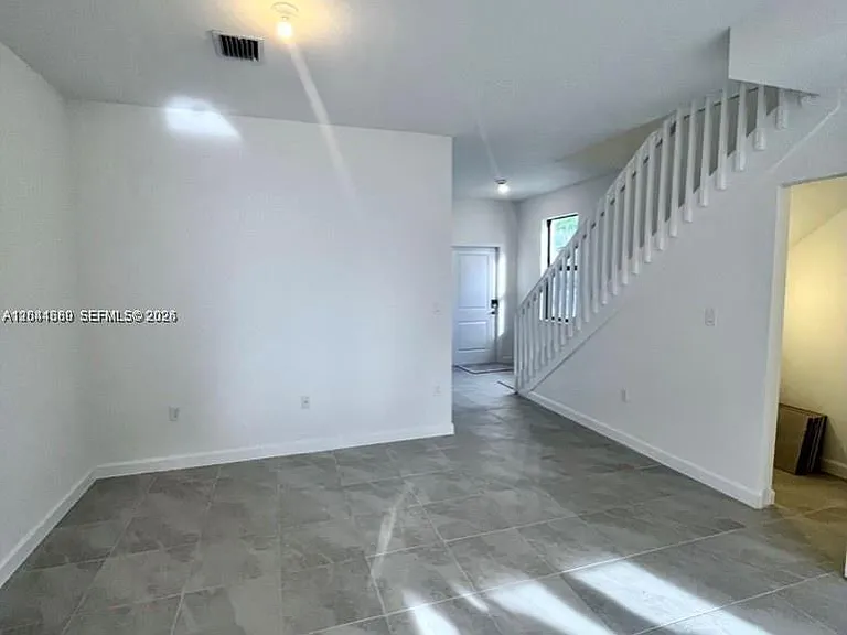 23251 SW 128th Ave — Photo 5