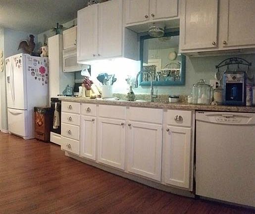 5th image of 616 Oaklawn Dr