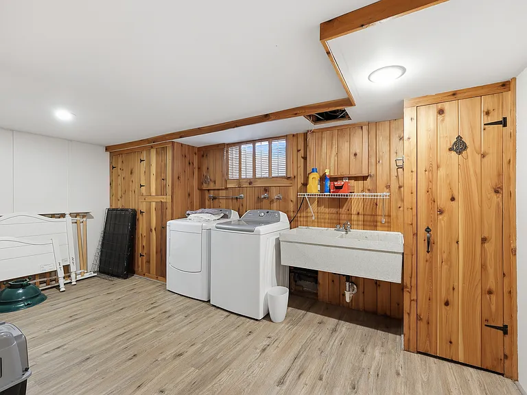 4328 S Perry St — Photo 14