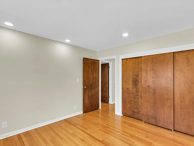 1803 Golfview Dr — Photo 29