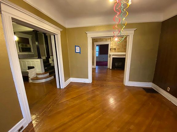 5th image of 108 N 19th St