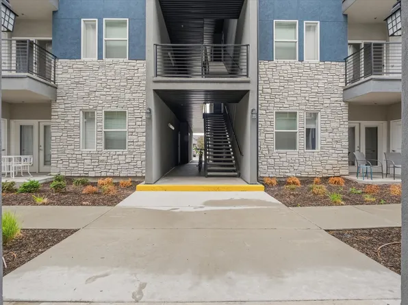 475 W 60 S #L202, Providence, UT 84332