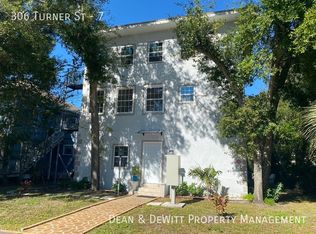 306 Turner St #7, Clearwater, FL 33756