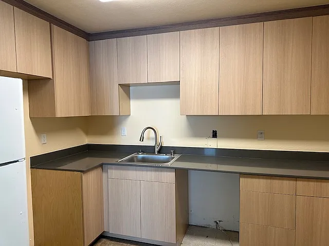 412 N K St — Photo 12