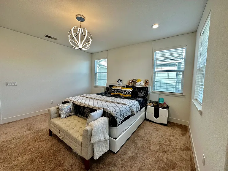 15509 Monterey Rd — Photo 10