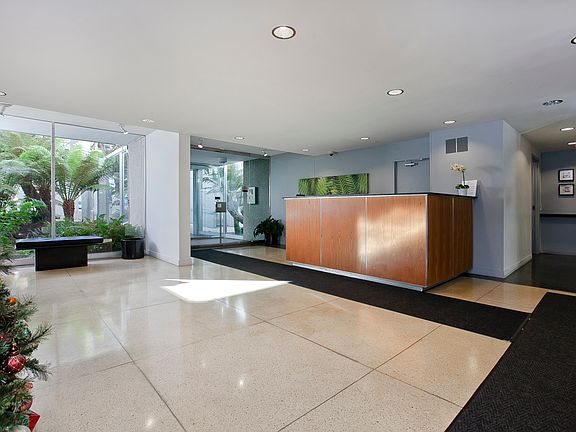 4th image of 66 Cleary Court #1504