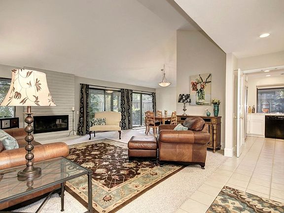 5th image of 11480 Hesperian Cir