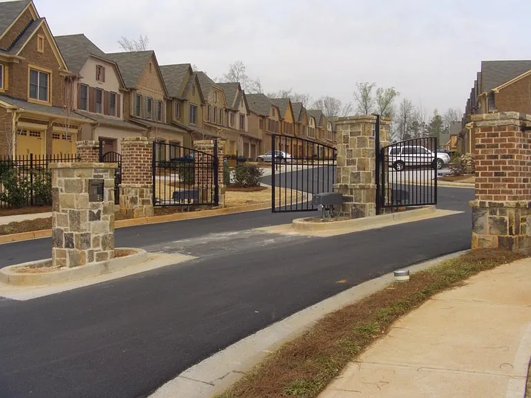 4908 Berkeley Oak Cir — Photo 2
