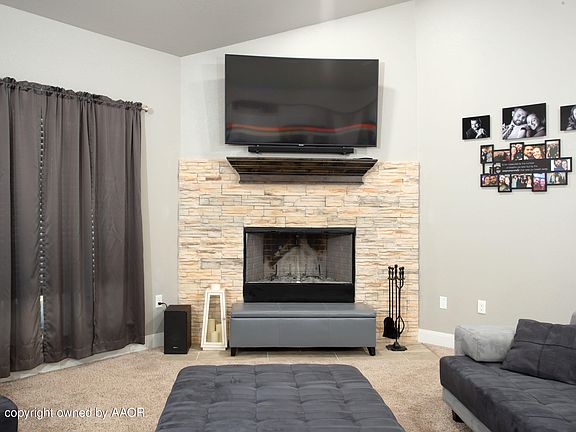 5th image of 2901 Knoll Dr
