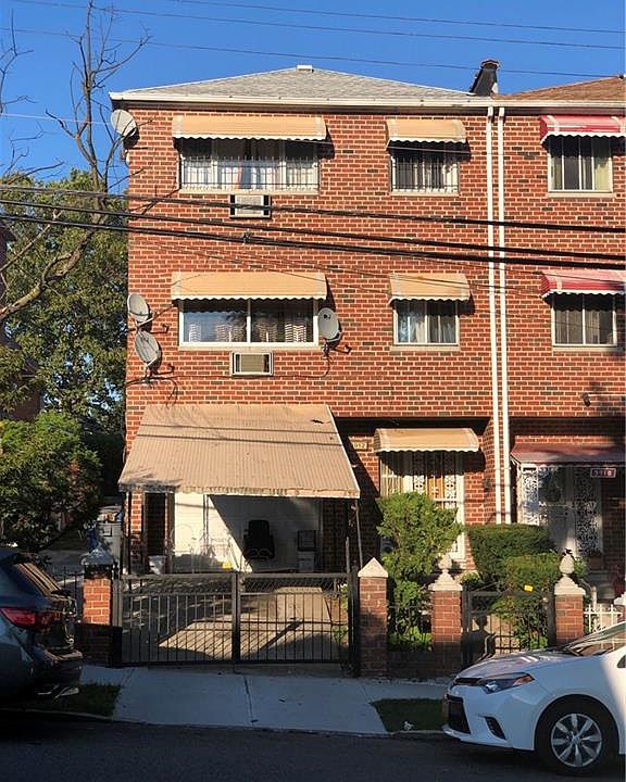 1st image of 3912 Hill Ave