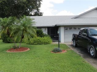 1748 W Orangewood Ln, Avon Park, FL 33825