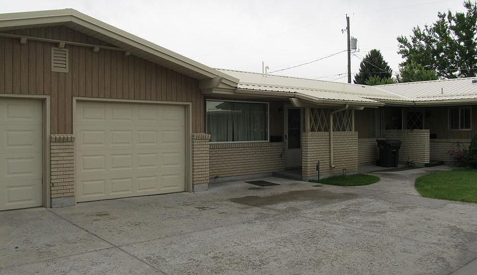 1st image of 1701 Grandview Dr