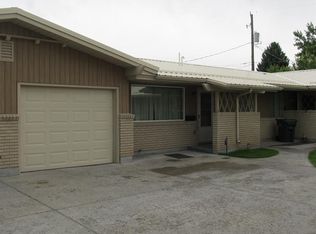 1701 Grandview Dr, Idaho Falls, ID 83402