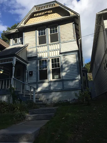 15 Carroll St Photo 1