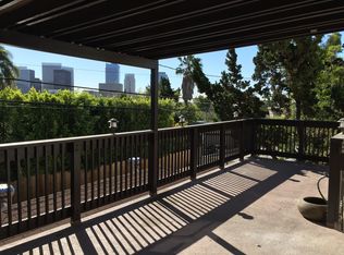 1282 Devon Ave, Los Angeles, CA 90024