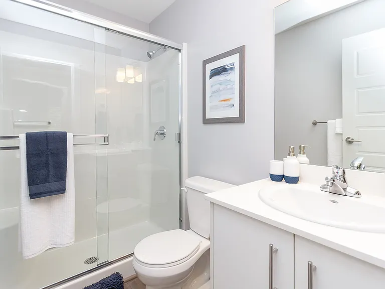 6035 Linley Valley Dr — Photo 10