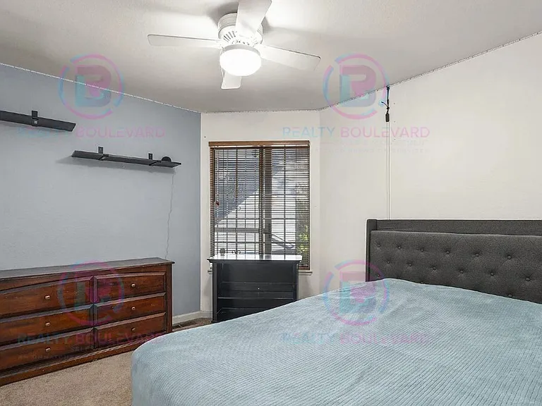 3059 Creekwood Dr — Photo 14