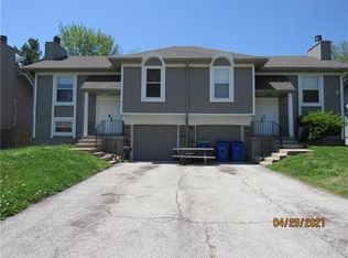 7508 Monrovia St, Lenexa, KS 66216