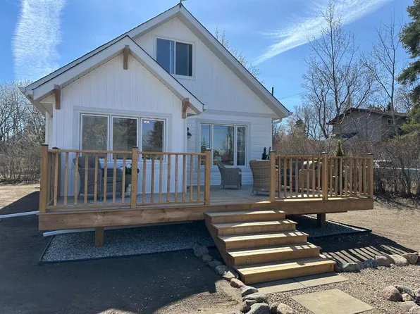 4927 W 50th St, Amisk, AB T0B 0B0