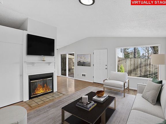 3rd image of 2701 SW Spring Garden St