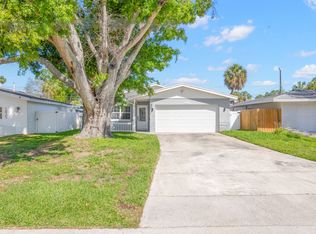 1845 New Hampshire Ave NE, Saint Petersburg, FL 33703