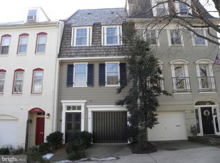 106 Duke St, Alexandria, VA 22314