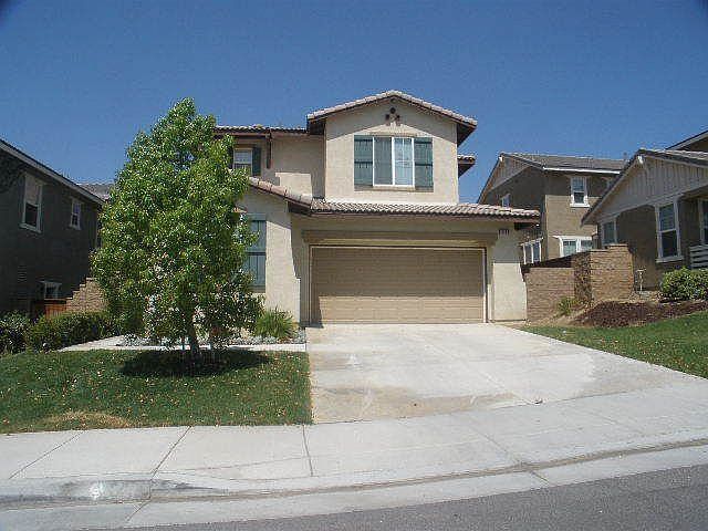 Courtesy of Park Place Realty