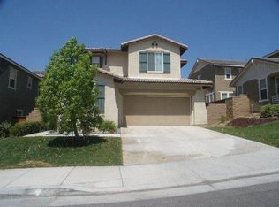 11201 Runyan Rd, Beaumont, CA 92223