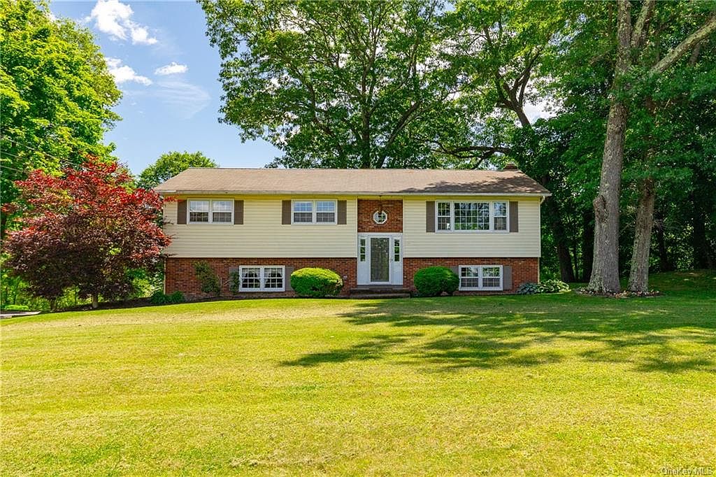 78 River Road, Rhinebeck, NY 12572 Zillow