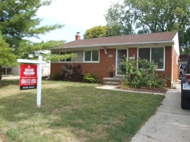 1st image of 27824 Townley St