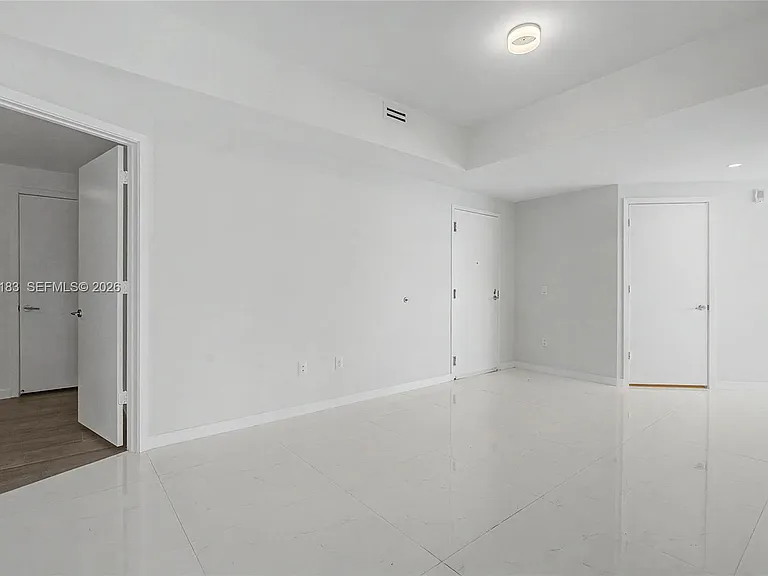 2900 NE 7th Ave #3107 — Photo 19