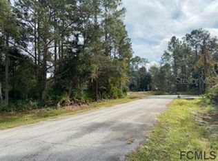 5 Slidell Pl, Palm Coast, FL 32164