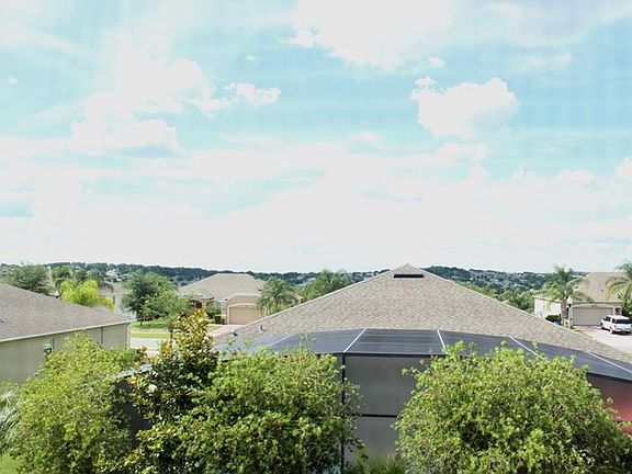 2nd image of 1034 Harmony Ln