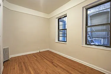 Rented by Metropolitan Equities